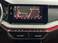 Skoda Octavia Com. 2.0 TDI Style DSG *LED*NAVI*PDC* Weiß - thumbnail 12