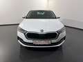 Skoda Octavia Com. 2.0 TDI Style DSG *LED*NAVI*PDC* Weiß - thumbnail 3