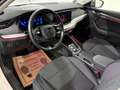 Skoda Octavia Com. 2.0 TDI Style DSG *LED*NAVI*PDC* Weiß - thumbnail 7