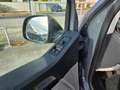 Volkswagen T6 Transporter T6 Kastenwagen KR 2,0 Entry TDI BMT Grau - thumbnail 34