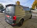Volkswagen T6 Transporter T6 Kastenwagen KR 2,0 Entry TDI BMT Grau - thumbnail 2