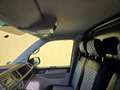 Volkswagen T6 Transporter T6 Kastenwagen KR 2,0 Entry TDI BMT Grau - thumbnail 30