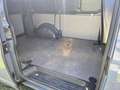 Volkswagen T6 Transporter T6 Kastenwagen KR 2,0 Entry TDI BMT Grau - thumbnail 18
