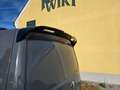 Volkswagen T6 Transporter T6 Kastenwagen KR 2,0 Entry TDI BMT Grau - thumbnail 4
