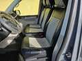Volkswagen T6 Transporter T6 Kastenwagen KR 2,0 Entry TDI BMT Grau - thumbnail 35