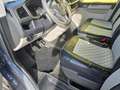 Volkswagen T6 Transporter T6 Kastenwagen KR 2,0 Entry TDI BMT Grau - thumbnail 27