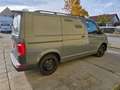 Volkswagen T6 Transporter T6 Kastenwagen KR 2,0 Entry TDI BMT Grau - thumbnail 23
