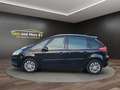 Citroen C4 Picasso Exclusive*HU 11.26*Automatik*Tempomatik*Parkhilfe* Schwarz - thumbnail 8