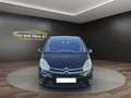 Citroen C4 Picasso Exclusive*HU 11.26*Automatik*Tempomatik*Parkhilfe* Schwarz - thumbnail 2