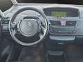 Citroen C4 Picasso Exclusive*HU 11.26*Automatik*Tempomatik*Parkhilfe* Schwarz - thumbnail 12