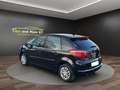 Citroen C4 Picasso Exclusive*HU 11.26*Automatik*Tempomatik*Parkhilfe* Schwarz - thumbnail 6