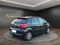 Citroen C4 Picasso Exclusive*HU 11.26*Automatik*Tempomatik*Parkhilfe* Schwarz - thumbnail 4