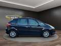 Citroen C4 Picasso Exclusive*HU 11.26*Automatik*Tempomatik*Parkhilfe* Schwarz - thumbnail 7