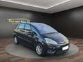 Citroen C4 Picasso Exclusive*HU 11.26*Automatik*Tempomatik*Parkhilfe* Schwarz - thumbnail 3