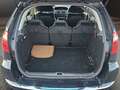Citroen C4 Picasso Exclusive*HU 11.26*Automatik*Tempomatik*Parkhilfe* Schwarz - thumbnail 15