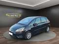 Citroen C4 Picasso Exclusive*HU 11.26*Automatik*Tempomatik*Parkhilfe* Schwarz - thumbnail 1