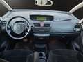 Citroen C4 Picasso Exclusive*HU 11.26*Automatik*Tempomatik*Parkhilfe* Schwarz - thumbnail 11