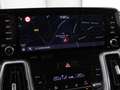 Kia Sorento 1.6 T-GDI Hybrid 2WD ExecutiveLine 7-persoons | Pa Grijs - thumbnail 24