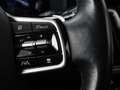 Kia Sorento 1.6 T-GDI Hybrid 2WD ExecutiveLine 7-persoons | Pa Grijs - thumbnail 23