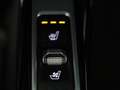 Kia Sorento 1.6 T-GDI Hybrid 2WD ExecutiveLine 7-persoons | Pa Grijs - thumbnail 7