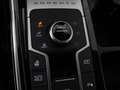 Kia Sorento 1.6 T-GDI Hybrid 2WD ExecutiveLine 7-persoons | Pa Grijs - thumbnail 38