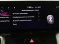 Kia Sorento 1.6 T-GDI Hybrid 2WD ExecutiveLine 7-persoons | Pa Grijs - thumbnail 27