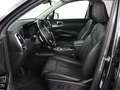 Kia Sorento 1.6 T-GDI Hybrid 2WD ExecutiveLine 7-persoons | Pa Grijs - thumbnail 4