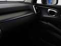 Kia Sorento 1.6 T-GDI Hybrid 2WD ExecutiveLine 7-persoons | Pa Grijs - thumbnail 40