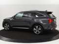 Kia Sorento 1.6 T-GDI Hybrid 2WD ExecutiveLine 7-persoons | Pa Grijs - thumbnail 2