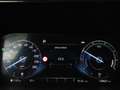 Kia Sorento 1.6 T-GDI Hybrid 2WD ExecutiveLine 7-persoons | Pa Grijs - thumbnail 43