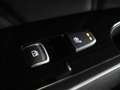 Kia Sorento 1.6 T-GDI Hybrid 2WD ExecutiveLine 7-persoons | Pa Grijs - thumbnail 10