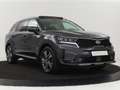 Kia Sorento 1.6 T-GDI Hybrid 2WD ExecutiveLine 7-persoons | Pa Grijs - thumbnail 47
