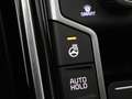 Kia Sorento 1.6 T-GDI Hybrid 2WD ExecutiveLine 7-persoons | Pa Grijs - thumbnail 13