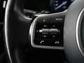 Kia Sorento 1.6 T-GDI Hybrid 2WD ExecutiveLine 7-persoons | Pa Grijs - thumbnail 22