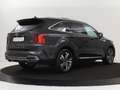 Kia Sorento 1.6 T-GDI Hybrid 2WD ExecutiveLine 7-persoons | Pa Grijs - thumbnail 46