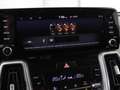 Kia Sorento 1.6 T-GDI Hybrid 2WD ExecutiveLine 7-persoons | Pa Grijs - thumbnail 32