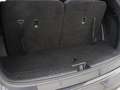Kia Sorento 1.6 T-GDI Hybrid 2WD ExecutiveLine 7-persoons | Pa Grijs - thumbnail 17