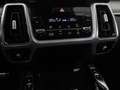 Kia Sorento 1.6 T-GDI Hybrid 2WD ExecutiveLine 7-persoons | Pa Grijs - thumbnail 39