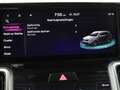 Kia Sorento 1.6 T-GDI Hybrid 2WD ExecutiveLine 7-persoons | Pa Grijs - thumbnail 31
