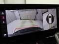 Kia Sorento 1.6 T-GDI Hybrid 2WD ExecutiveLine 7-persoons | Pa Grijs - thumbnail 21