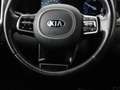 Kia Sorento 1.6 T-GDI Hybrid 2WD ExecutiveLine 7-persoons | Pa Grijs - thumbnail 14