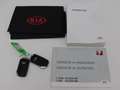 Kia Sorento 1.6 T-GDI Hybrid 2WD ExecutiveLine 7-persoons | Pa Grijs - thumbnail 15
