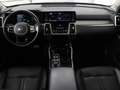 Kia Sorento 1.6 T-GDI Hybrid 2WD ExecutiveLine 7-persoons | Pa Grijs - thumbnail 12
