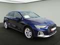 Audi A3 35 TDI*Navi*Alu*AHK*PDC*Virtual Coc Blau - thumbnail 8