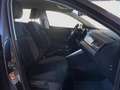 Volkswagen Polo 1.0 TSI Life Grigio - thumbnail 15