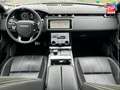 Land Rover Range Rover Velar 2.0D 240ch R-Dynamic AWD BVA - thumbnail 8