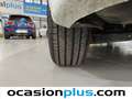 Kia Ceed / cee'd 1.6 MHEV iMT Eco-Dynamics Drive 136 Blanc - thumbnail 30