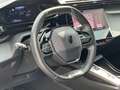 Peugeot 308 SW Hybrid 180 GT Panoramadach Matrix LED Weiß - thumbnail 12