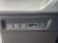 Peugeot 308 SW Hybrid 180 GT Panoramadach Matrix LED Weiß - thumbnail 21