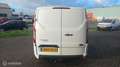 Ford Transit Custom 320 2.0 TDCI L2H1 Trend DC Blanc - thumbnail 6